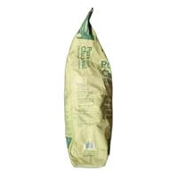 Big Green Egg pure charcoal 9kg - thumbnail