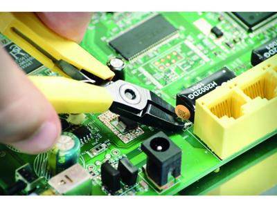 Bahco voorsnijtang electronica | 8247 Bahco voorsnijtang electronica | 8247