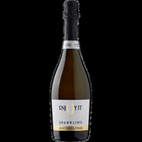 Enjoy It Sparkling Alcoholfree 0,75 L bij Jumbo - thumbnail
