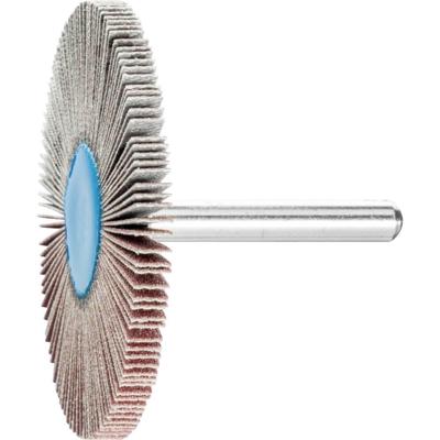 PFERD TOOLS 44419156 Lamellenschijf Diameter 60 mm 10 stuk(s)