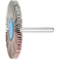 PFERD TOOLS 44419156 Lamellenschijf Diameter 60 mm 10 stuk(s) - thumbnail