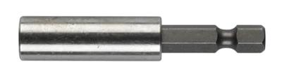 Makita Accessoires Bithouder 1/4"60mm - P-05979
