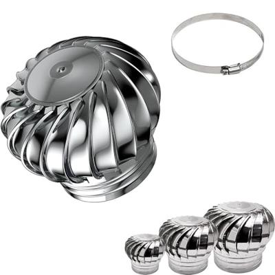 Weidmüller 1989830000 Doorgangsklem 5.1 mm Spanveer Grijs 50 stuk(s)