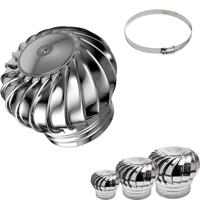 Weidmüller 1989830000 Doorgangsklem 5.1 mm Spanveer Grijs 50 stuk(s) - thumbnail