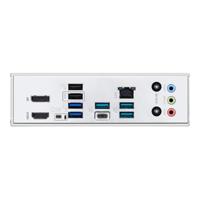 Moederbord AMD ASUS B650E MAX GAMING WIFI - thumbnail