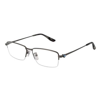 Heren Brillenframe BMW BW5038-H 56008
