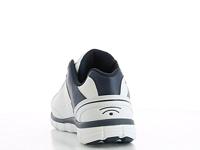 Oxypas Medische Sportieve Schoen Henny | Grijs | Maat 46 - 10.154.041.07 - thumbnail