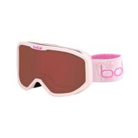 Bolé Inuk Matte Princess skibril meisjes roze - thumbnail
