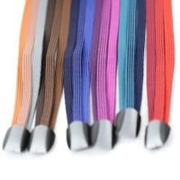 Widek snelbinder 28 inch trio inhaak bruin - thumbnail