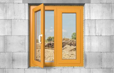 Fischer FFSZ 7,5 x 202 T30 100 St - 532917