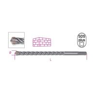 Durable Papierkorb Safe, Durable, Stahl, grau, 15 Liter, selbstverlöschend mit Flammen 330510 Prullenbak 15 l (Ø x h) 260 mm x 357 mm Staal Grijs 1 stuk(s) - thumbnail