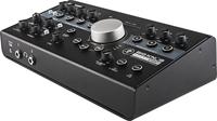 MACKIE Big Knob Studio+ monitor controller/interface - thumbnail