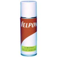 Velpon lijmspray - thumbnail