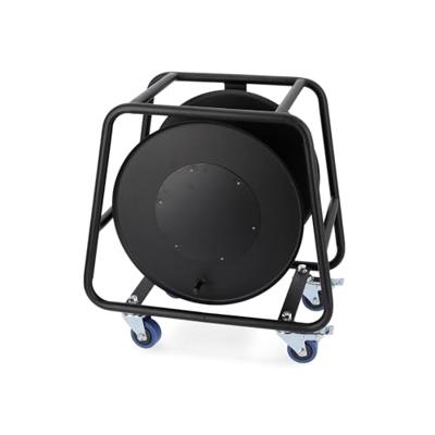 Adam Hall 70230 Zwart