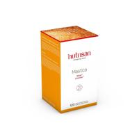 Nutrisan Mastica 120 Capsules - thumbnail