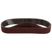 SCHUURBAND 30X533-A 80/ 5ST - thumbnail