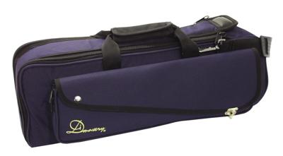 DIMAVERY Trumpet Bag