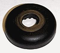 Veerpootlager 801016 - thumbnail