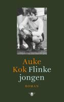 Flinke jongen (Paperback) - thumbnail