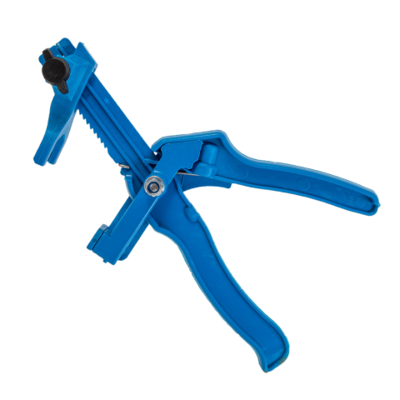 Mapei MapeLevel Easy WDG tang