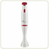 LITTLE BALANCE 8703 Easy Soup staafmixer - soepen, smoothies, sauzen, compotes - Anti-spat - thumbnail