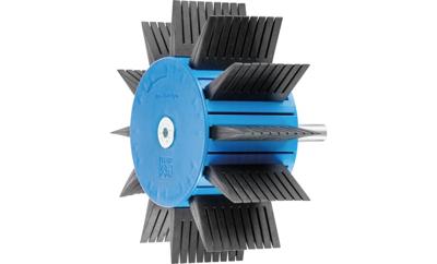 PFERD TOOLS 42800100 Schuurwiel Diameter 170 mm 1 stuk(s) PFERD TOOLS 42800100 Schuurwiel Diameter 170 mm 1 stuk(s)