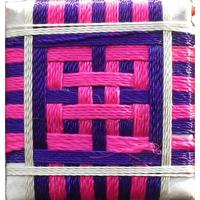 Tibetaans Beschermamulet Avalokiteshvara - thumbnail