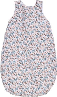 Coperta morbida per neonati - CANDIDE - GASPARD & LILY - 70 cm - 3/9 mesi