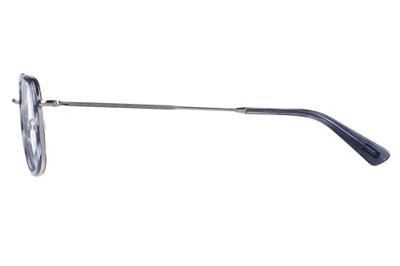 Heren Brillenframe Savile Row SRO-002 53002