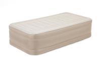 Bestway Fortech Tough Guard Twin 46 cm luchtbed - thumbnail