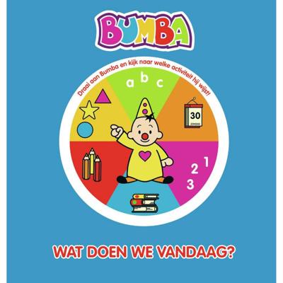 Wat doen we vandaag? Wat doen we vandaag?