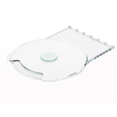 Sizzix • stencil & stamp tool accessory stamp & spin tool