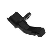 Beverboom Boomvorm - thumbnail