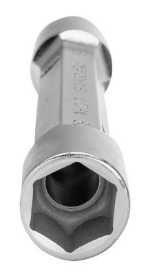 Bahco pijpsleutel metrisch 24-26 mm | 27M-24-26