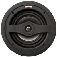 Artsound: RO2060 Inbouw Speakers 2 stuks - Wit - thumbnail