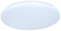 V-Tac Plafonniere rond 215mm LED 8W 3000K Bling Star 5017850 - thumbnail