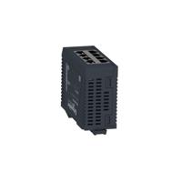 Schneider Electric Netwerk switch - thumbnail