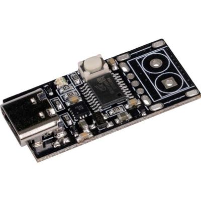 Joy-it COM-ZY12PDN Omvormer 1 stuk(s)