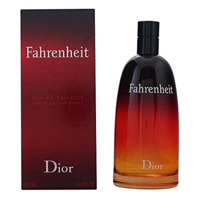 Herenparfum Dior afn122167prf EDT