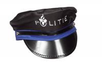 Politiepet Nederland - thumbnail