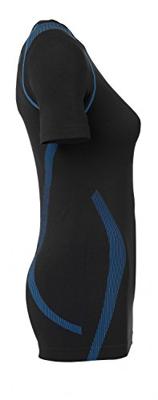 Attitude pro shortsleeve women