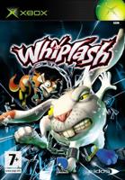 Whiplash - thumbnail