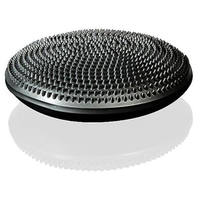 Gymstick Balanskussen met trainingsvideo's