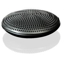 Gymstick Balanskussen met trainingsvideo's - thumbnail