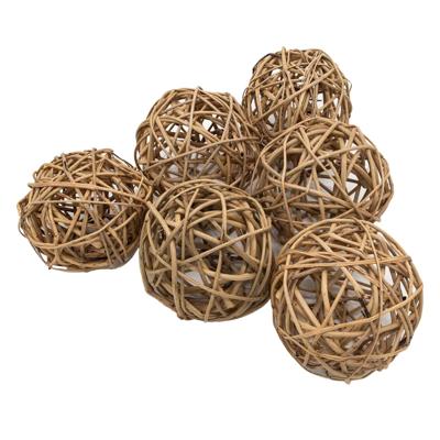 Imp Grote lata ballen, 6st.