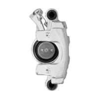 Remklauw 24338770035 - thumbnail