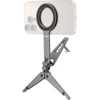 SmallRig 5649 Mobile Phone Support - thumbnail