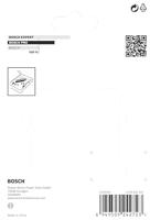 Bosch Accessoires PRO Box-in-Box - 2608522565 - thumbnail
