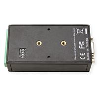 ROLINE RS232 naar RS422/485 converter voor DIN Rail montage - thumbnail