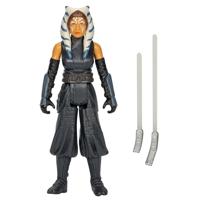 Star Wars Ahsoka Tano actiefiguur - thumbnail